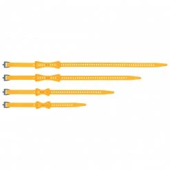 Sea to Summit - Stretch-Loc Set 4-Pack - Sangle 11 Sea to Summit - Stretch-Loc Set 4-Pack - Sangle -Sacs à dos Soldes sea to summit stretch loc set 4 pack sangle 3