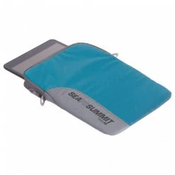 Sea to Summit - Tablet Sleeve -Sacs à dos Soldes sea to summit tablet sleeve 2