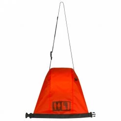 Sea to Summit - The Outhouse -Sacs à dos Soldes sea to summit the outhouse 1