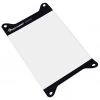 Sea to Summit - TPU Guide Map Case - Housse de protection -Sacs à dos Soldes sea to summit tpu guide map case housse de protection