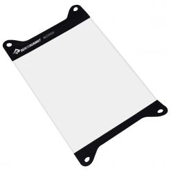Sea to Summit - TPU Guide Map Case - Housse de protection