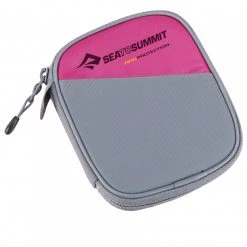 Sea to Summit - Travel Wallet RFID - Pochette objets de valeur