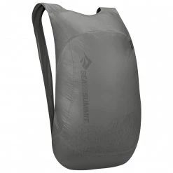 Sea to Summit - Ultra-Sil Nano Daypack - Sac à dos journée -Sacs à dos Soldes sea to summit ultra sil nano daypack sac a dos journee 1