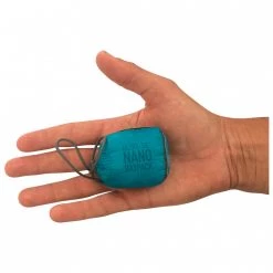 Sea to Summit - Ultra-Sil Nano Daypack - Sac à dos journée -Sacs à dos Soldes sea to summit ultra sil nano daypack sac a dos journee detail 4