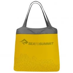 Sea to Summit - Ultra-Sil Nano Shopping Bag - Sac à bandoulière