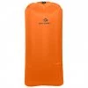 Sea to Summit - Ultra-Sil Pack Liner - Housse de rangement 2 Sea to Summit - Ultra-Sil Pack Liner - Housse de rangement -Sacs à dos Soldes sea to summit ultra sil pack liner housse de rangement