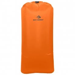 Sea to Summit - Ultra-Sil Pack Liner - Housse de rangement -Sacs à dos Soldes sea to summit ultra sil pack liner housse de rangement 2