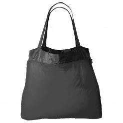Sea to Summit - Ultra-Sil Shopping Bag - Sac à bandoulière -Sacs à dos Soldes sea to summit ultra sil shopping bag sac a bandouliere 1