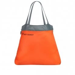 Sea to Summit - Ultra-Sil Shopping Bag - Sac à bandoulière