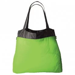 Sea to Summit - Ultra-Sil Shopping Bag - Sac à bandoulière -Sacs à dos Soldes sea to summit ultra sil shopping bag sac a bandouliere 3