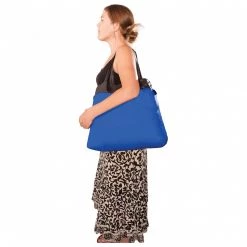 Sea to Summit - Ultra-Sil Shopping Bag - Sac à bandoulière -Sacs à dos Soldes sea to summit ultra sil shopping bag sac a bandouliere detail 3