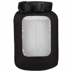 Sea to Summit - View Dry Sack - Housse de rangement 10 Sea to Summit - View Dry Sack - Housse de rangement -Sacs à dos Soldes sea to summit view dry sack housse de rangement 2