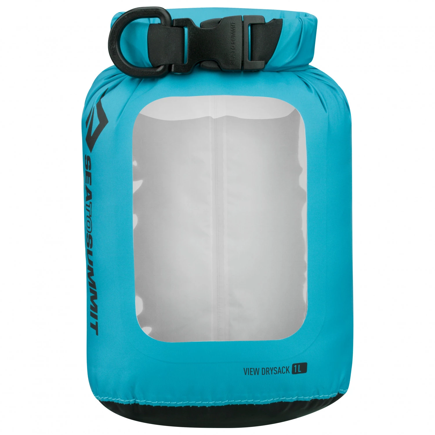 Sea to Summit - View Dry Sack - Housse de rangement 8 Sea to Summit - View Dry Sack - Housse de rangement – Image 6