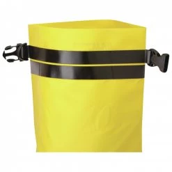 SealLine - Baja - Housse de rangement -Sacs à dos Soldes sealline baja housse de rangement detail 3