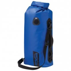 SealLine - Discovery Deck Bag - Housse de rangement -Sacs à dos Soldes sealline discovery deck bag housse de rangement 4