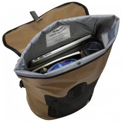 SealLine - Urban Pack - Sac à dos journée -Sacs à dos Soldes sealline urban pack sac a dos journee detail 3