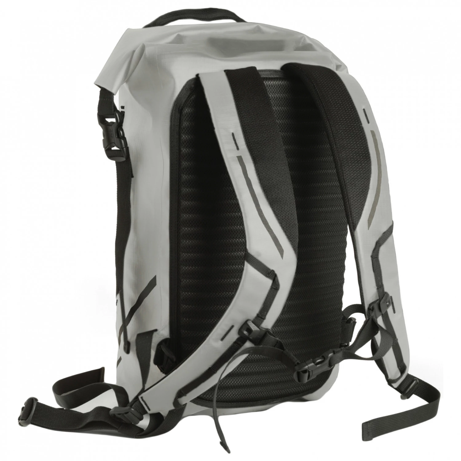 Silva - 360° Orbit 18 - Sac à dos de randonnée 4 Silva - 360° Orbit 18 - Sac à dos de randonnée – Image 2