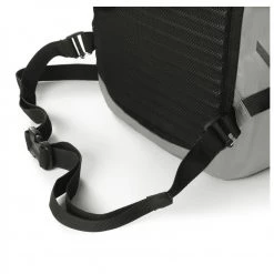 Silva - 360° Orbit 18 - Sac à dos de randonnée 12 Silva - 360° Orbit 18 - Sac à dos de randonnée -Sacs à dos Soldes silva 360 orbit 18 sac a dos de randonnee detail 5