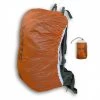 Silva - Carry Dry Rain Cover - Housse étanche -Sacs à dos Soldes silva carry dry rain cover housse etanche