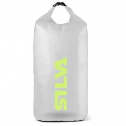 Silva - Dry Bag TPU - Housse de rangement -Sacs à dos Soldes silva dry bag tpu housse de rangement 3