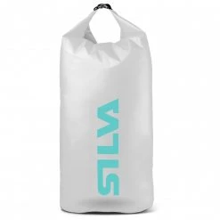 Silva - Dry Bag TPU - Housse de rangement -Sacs à dos Soldes silva dry bag tpu housse de rangement 4