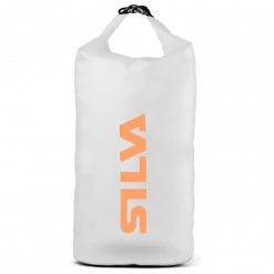 Silva - Dry Bag TPU - Housse de rangement -Sacs à dos Soldes silva dry bag tpu housse de rangement 5