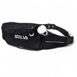 Silva - Flow 6X - Sac banane 9 Silva - Flow 6X - Sac banane -Sacs à dos Soldes silva flow 6x sac banane 1