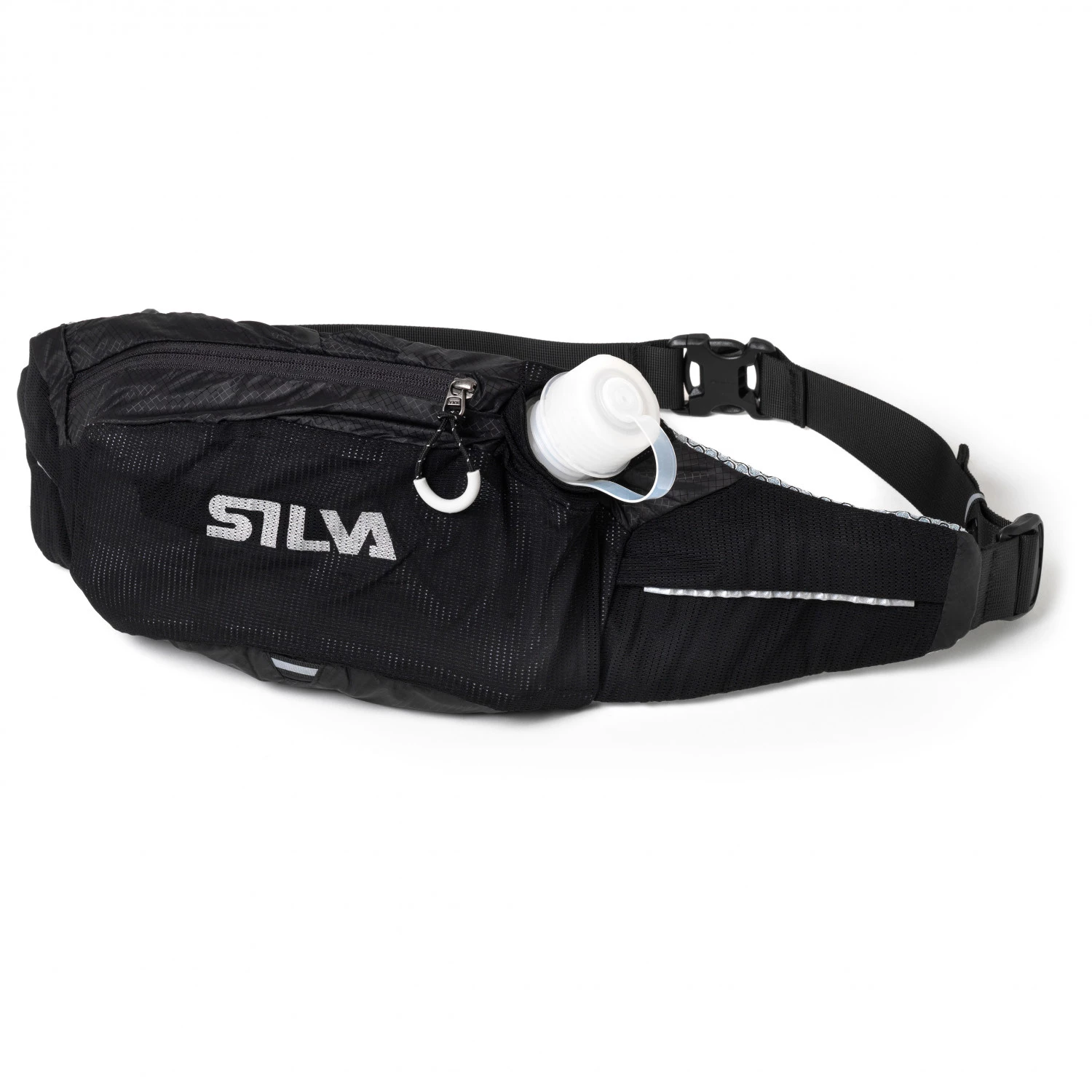 Silva - Flow 6X - Sac banane 3 Silva - Flow 6X - Sac banane