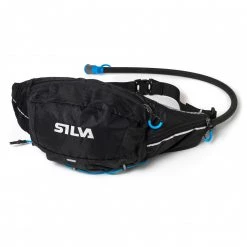 Silva - Free 10X - Sac banane