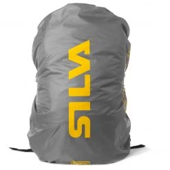 Sacs à dos Soldes 32 Silva - Rain Cover R-Pet - Housse étanche