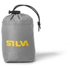 Silva - Rain Cover R-Pet - Housse étanche -Sacs à dos Soldes silva rain cover r pet housse etanche detail 3