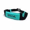 Silva - Strive Belt - Sac banane -Sacs à dos Soldes silva strive belt sac banane