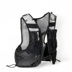 Silva - Strive Light Black 5 - Sac à dos trail 11 Silva - Strive Light Black 5 - Sac à dos trail -Sacs à dos Soldes silva strive light black 5 sac a dos trail 1