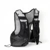 Silva - Strive Light Black 5 - Sac à dos trail