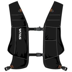 Silva - Strive Mountain Pack 17+3 - Sac à dos trail -Sacs à dos Soldes silva strive mountain pack 17 3 sac a dos trail 1