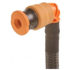 Source - Storm Valve - Poche à eau