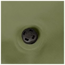 Specialized-Fjällräven - Cave Drybag 20L - Housse de rangement -Sacs à dos Soldes specialized fjaellraeven cave drybag 20l housse de rangement detail 3