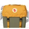 Specialized-Fjällräven - Cave Lid Pack - Sac à bandoulière 1 Specialized-Fjällräven - Cave Lid Pack - Sac à bandoulière -Sacs à dos Soldes specialized fjaellraeven cave lid pack sac a bandouliere