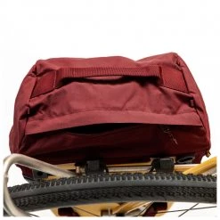 Specialized-Fjällräven - Cave Lid Pack - Sac à bandoulière -Sacs à dos Soldes specialized fjaellraeven cave lid pack sac a bandouliere detail 4