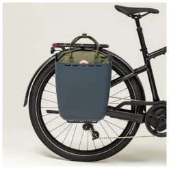 Specialized-Fjällräven - Cave Pack - Sac à dos journée -Sacs à dos Soldes specialized fjaellraeven cave pack sac a dos journee detail 3