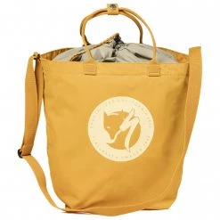 Specialized-Fjällräven - Cave Tote - Sac à bandoulière -Sacs à dos Soldes specialized fjaellraeven cave tote sac a bandouliere 1