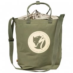 Specialized-Fjällräven - Cave Tote - Sac à bandoulière