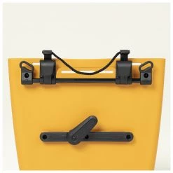 Specialized-Fjällräven - Cool Cave - Sacoche pour porte-bagages -Sacs à dos Soldes specialized fjaellraeven cool cave sacoche pour porte bagages detail 4