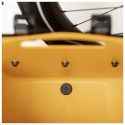 Specialized-Fjällräven - Cool Cave - Sacoche pour porte-bagages -Sacs à dos Soldes specialized fjaellraeven cool cave sacoche pour porte bagages detail 5