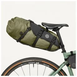 Sacs à dos Soldes -Sacs à dos Soldes specialized fjaellraeven seat harness sacoche de velo detail 2