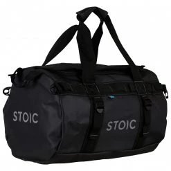 Stoic - DalbySt. Duffle Bag - Sac de voyage