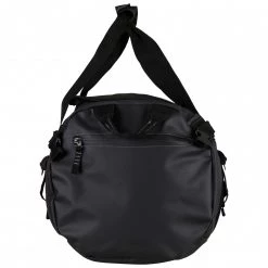 Stoic - DalbySt. Duffle Bag - Sac de voyage -Sacs à dos Soldes stoic dalbyst duffle bag sac de voyage detail 3