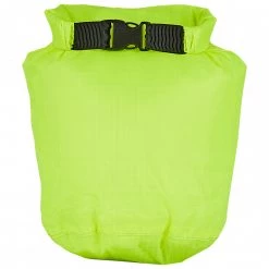 Stoic - DrybagSt. - Housse de rangement -Sacs à dos Soldes stoic drybagst housse de rangement 2