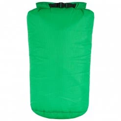 Stoic - DrybagSt. - Housse de rangement -Sacs à dos Soldes stoic drybagst housse de rangement 3