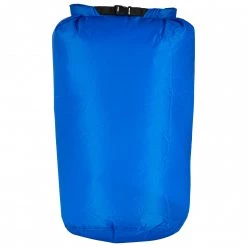 Stoic - DrybagSt. - Housse de rangement -Sacs à dos Soldes stoic drybagst housse de rangement 4